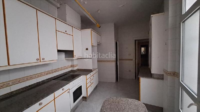 Foto 6848e673-67b2-4203-94a7-a799c8953a24. Pis a Monte Alto - Zalaeta - Atocha Coruña (A)