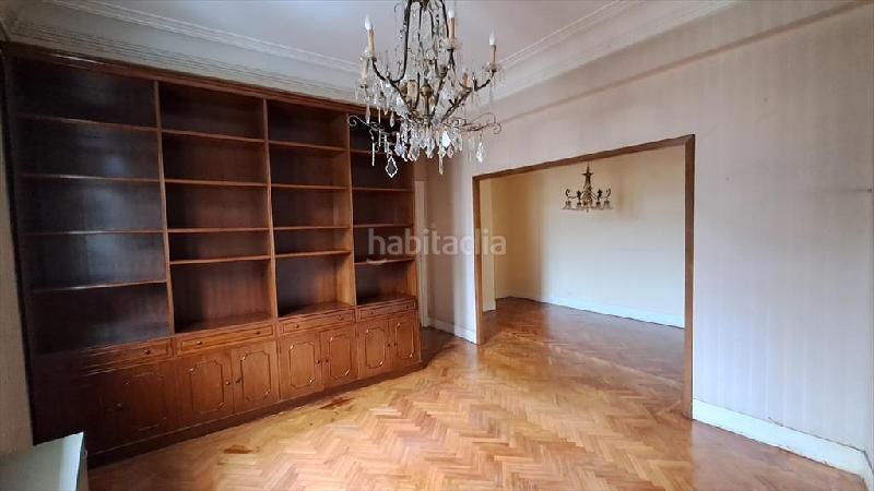 Foto 7323141c-f7f0-405a-b50f-3c67d5967dd2. Pis a Monte Alto - Zalaeta - Atocha Coruña (A)