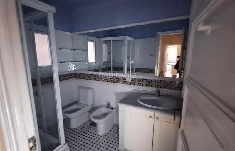 Foto 7b5acb52-cc31-4e45-86a6-5e8ceb630b7e. Pis a Monte Alto - Zalaeta - Atocha Coruña (A)