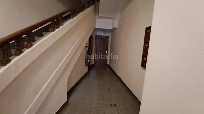 Foto 7cb6905d-4160-4c78-b48c-91f1d224d5e5. Pis a Monte Alto - Zalaeta - Atocha Coruña (A)