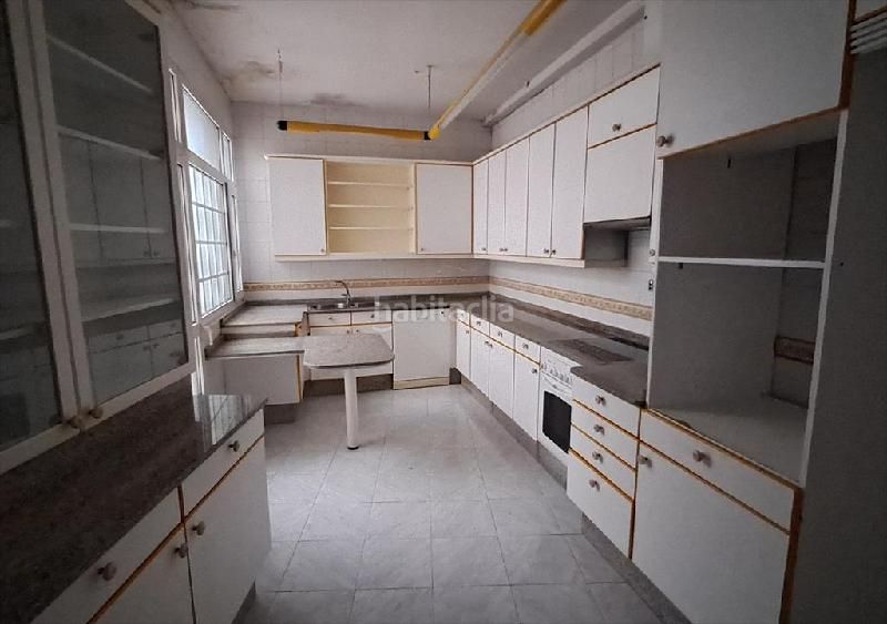 Foto a4f126b1-8f59-4915-9247-47a076af1d6d. Pis a Monte Alto - Zalaeta - Atocha Coruña (A)