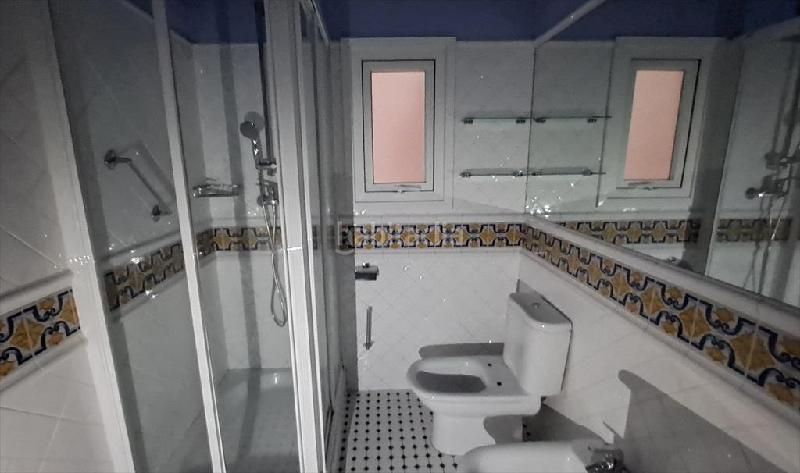 Foto a6105a2f-d29e-4b0f-b8db-8059c802eae9. Pis a Monte Alto - Zalaeta - Atocha Coruña (A)