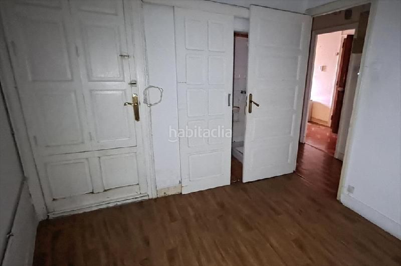 Foto d57882c3-9e50-4e6d-a7ca-52bd7a5386c5. Pis a Monte Alto - Zalaeta - Atocha Coruña (A)