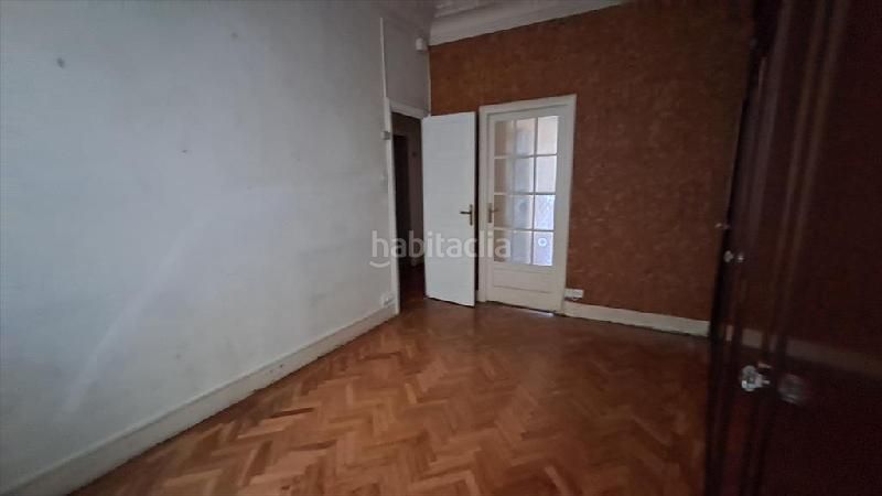 Foto e80aa9b5-5f00-40f8-bf7b-c7234b575cbe. Pis a Monte Alto - Zalaeta - Atocha Coruña (A)