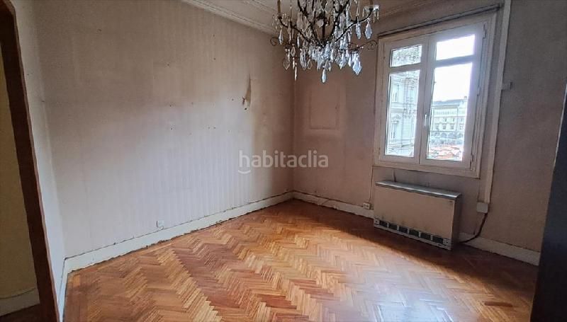 Foto f0c88b59-92d7-48cd-9f11-c3e09793cfb2. Pis a Monte Alto - Zalaeta - Atocha Coruña (A)