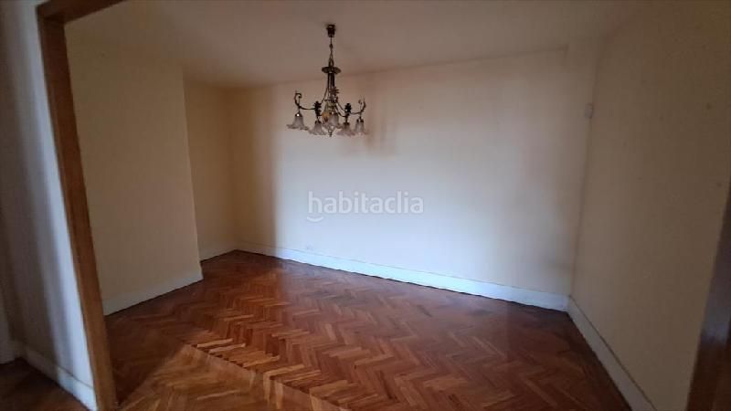 Foto 1a62c9e3-c5df-4d70-8bed-5289fc1a348a. Piso en Monte Alto - Zalaeta - Atocha Coruña (A)