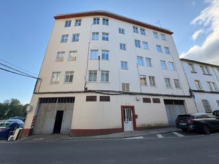 Geschäftsraum  Rúa obispo argaya goicoechea