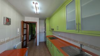 Affitto Appartamento  Praza asilo