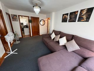 Etagenwohnung  Rúa río landro