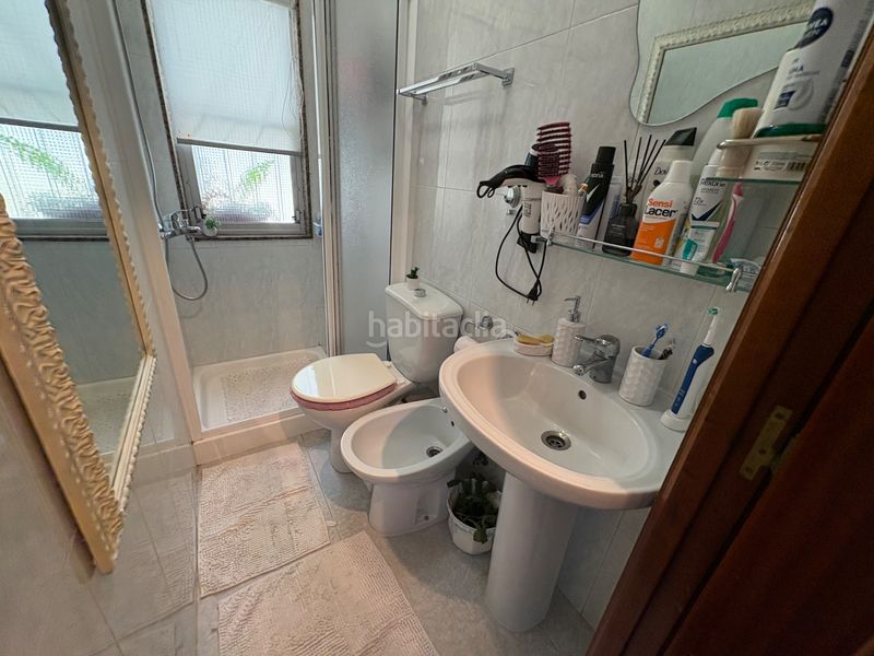 Foto d0c1634b-08ba-4b83-9016-c23e760e2148. Pis a A Gándara Narón