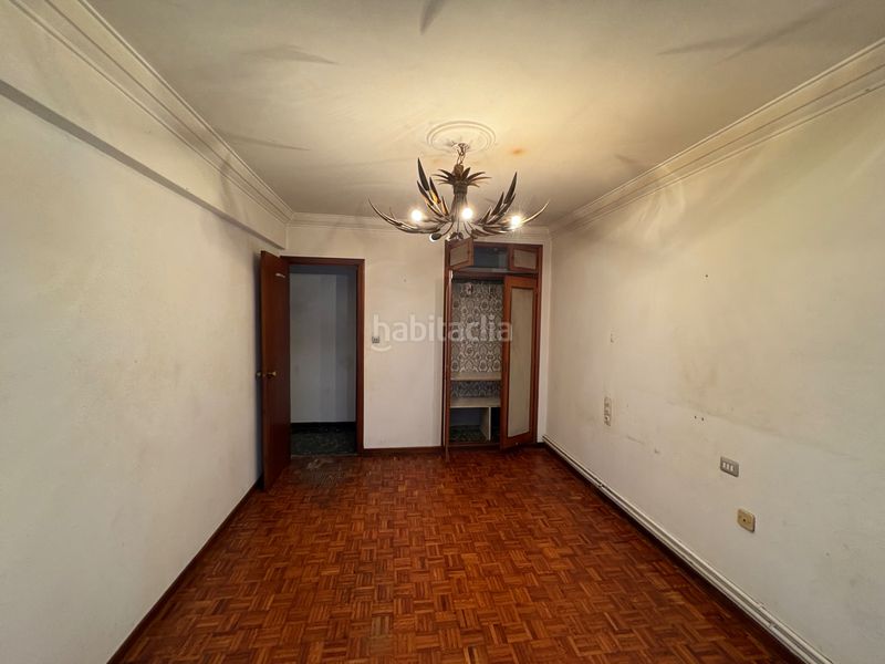 Foto dd1cb2ef-4a74-47db-aeba-dbab5dcfbc66. Pis amb calefacció a Zona Ultramar Ferrol