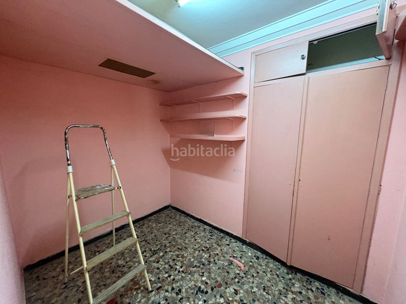 Foto f020fcc9-9128-4068-863a-671a88a2aadc. Pis amb calefacció a Zona Ultramar Ferrol