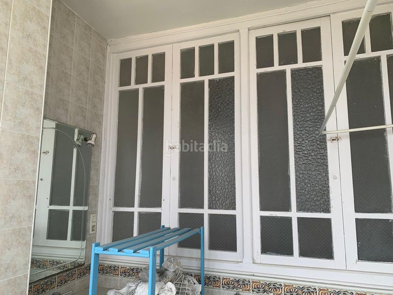 Foto 1b6d3d7c-3f9a-4196-8841-42741ab3938f. Edificio en Ferrol vello - puerto Ferrol