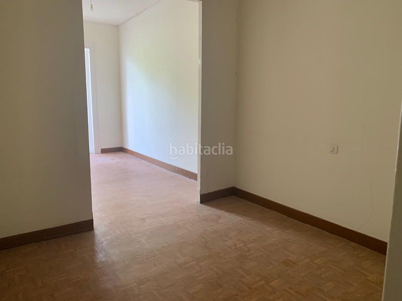 Foto 1cff0263-b7d4-4ab9-826d-addbaa4a5e70. Edificio en Ferrol vello - puerto Ferrol