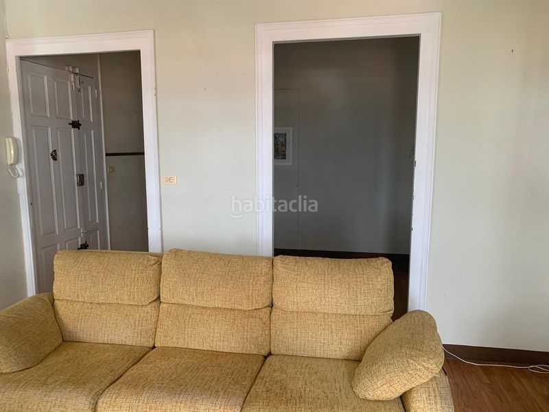 Foto 948d38b2-4ef7-411c-8963-777985ffa7e4. Edificio en Ferrol vello - puerto Ferrol