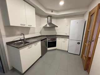 Location Appartement  Rúa garda
