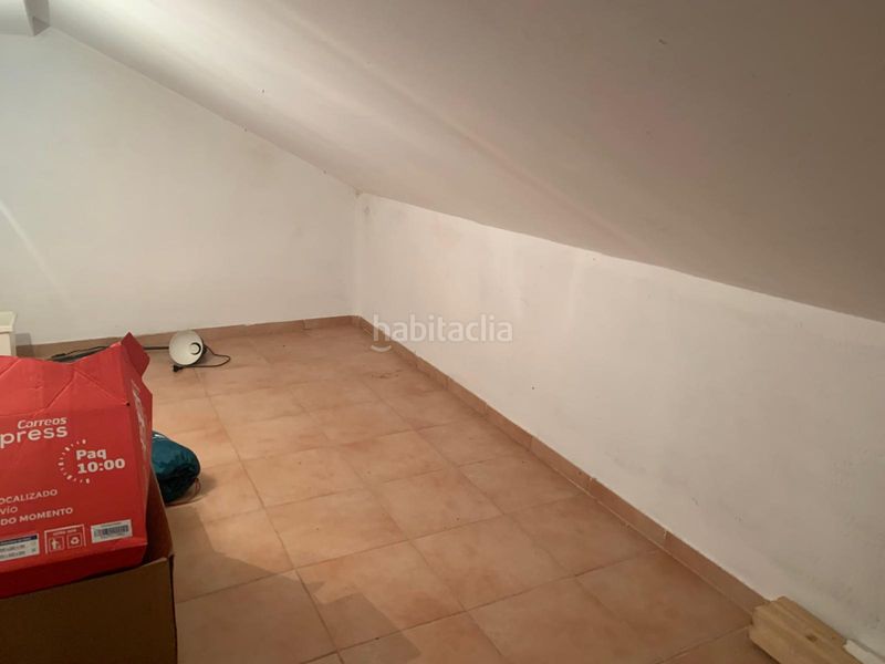 Foto aa0e1881-e9fd-4387-9971-a0f82e0bd26a. Pis a Plaza de España Ferrol