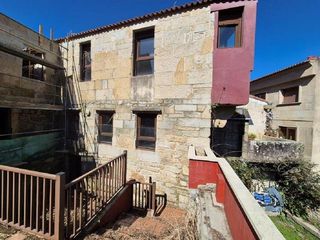 Appartement  Rúa fonte de zeta
