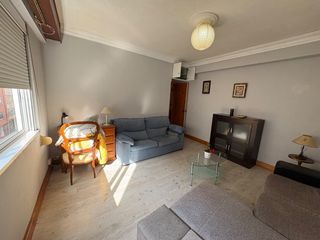 Flat  Rúa fontaíña