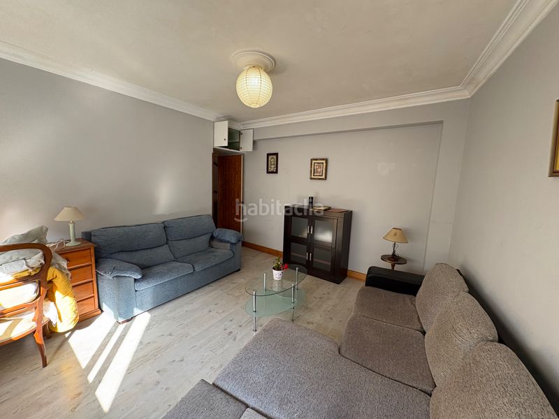 Foto 56f9c7b0-37c4-48dd-8564-89518cb68195. Pis a Fajardo Ferrol