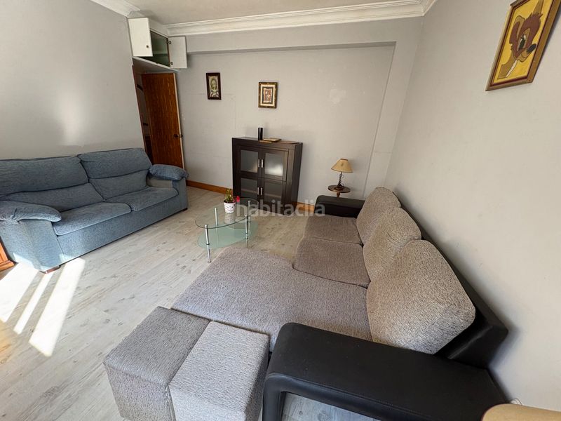 Foto c07d69fa-d75a-477b-a7af-830e237b00e3. Pis a Fajardo Ferrol