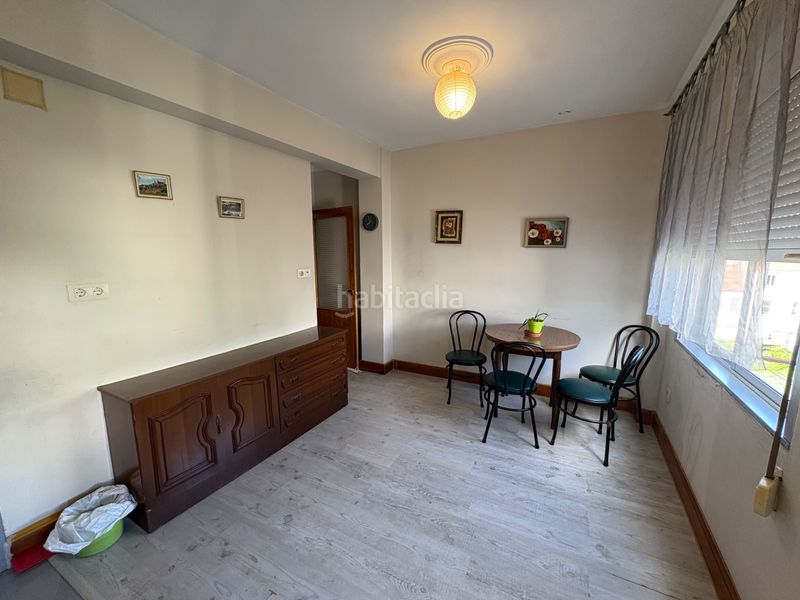 Foto e17ad1e0-d62c-40e7-9879-203f86dd66df. Pis a Fajardo Ferrol