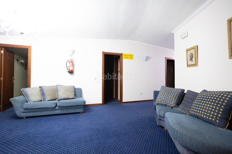 Foto 475523dd-0864-44aa-9075-77658e5905a8. Edificio in Estrada (A)