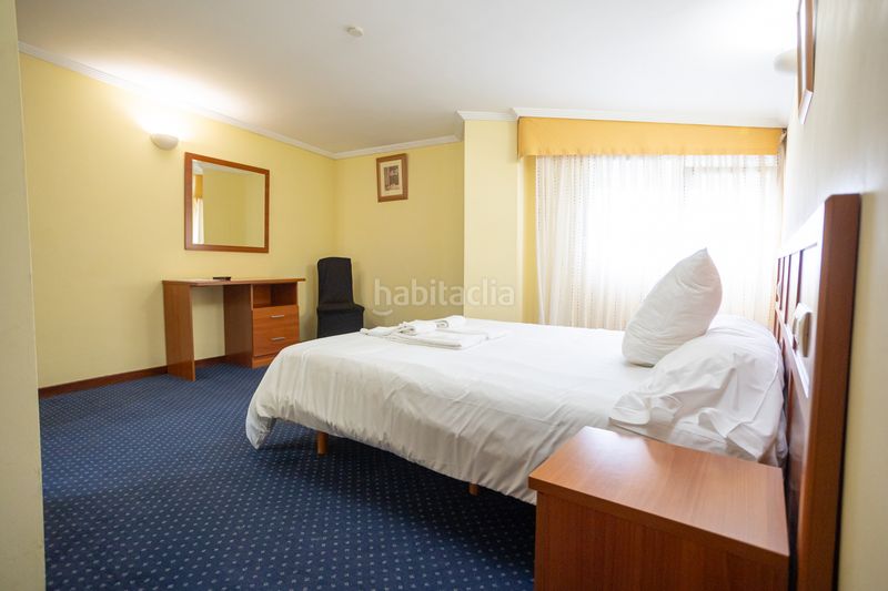 Foto 59dba618-6023-49ed-93db-28c049977939. Edificio in Estrada (A)