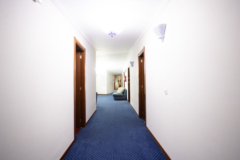 Foto 85fc90eb-39a5-4e70-b7ac-fa9a3d66821f. Edificio in Estrada (A)