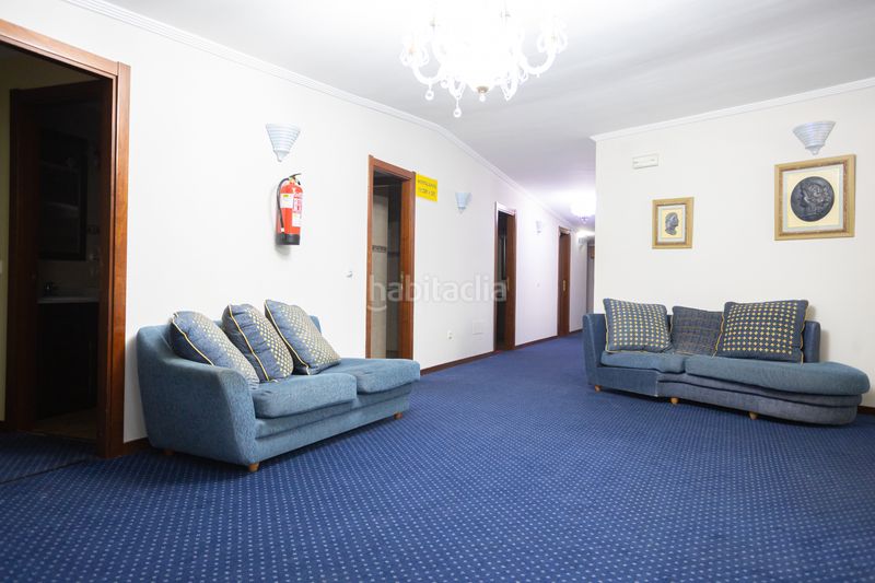 Foto b10ab75c-3262-478c-a730-9c46679fa715. Edificio in Estrada (A)
