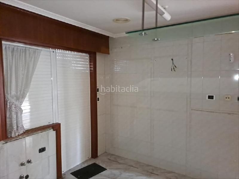 Foto 0dc232e0-304d-458a-b6ba-bbc711528e84. Xalet amb calefacció piscina a Comesaña - Matamá Vigo
