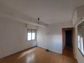 Etagenwohnung  Calle pérez galdós