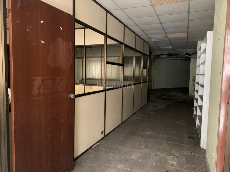 Foto 06624249-ab61-4c28-b812-d4a2c6b3ee5e. Local comercial a Centro Ferrol
