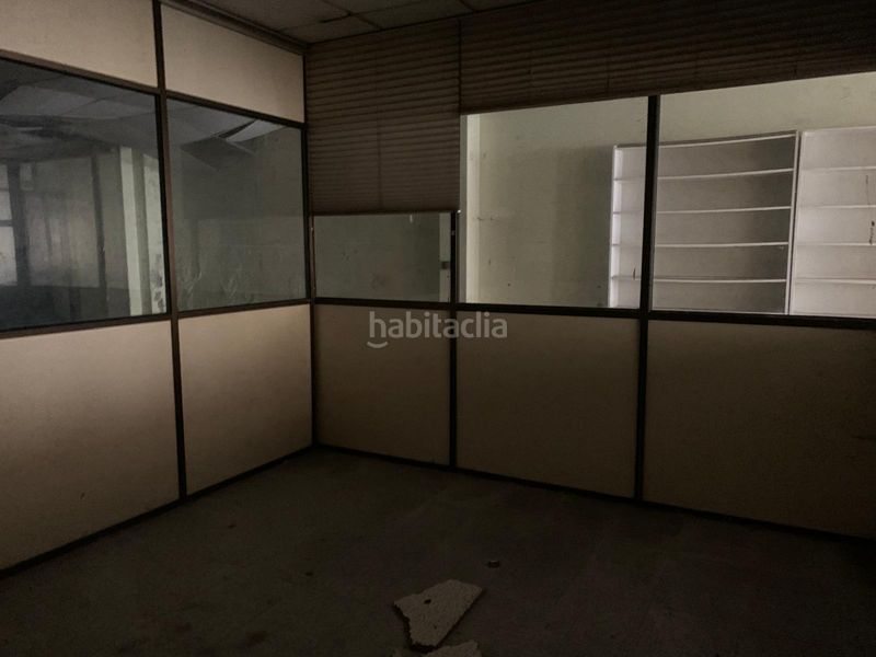Foto f8d4cebf-bb60-4afb-93de-7624c800b21b. Local comercial a Centro Ferrol