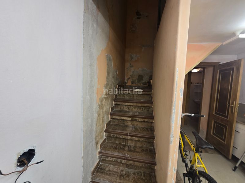 Foto 0b507ed0-d8af-47c0-b006-6c446e8bdb16. Apartament a Centro - Areal Vigo