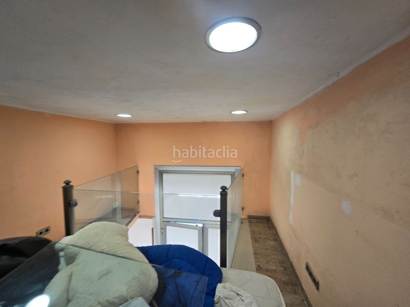 Foto 18a3c4c4-3617-47fa-87c5-fc48dc145053. Apartament a Centro - Areal Vigo