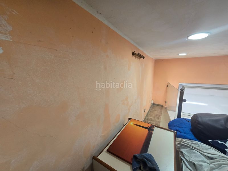 Foto 1b62e4ef-f18a-4389-9d2e-4c169e89491a. Apartament a Centro - Areal Vigo