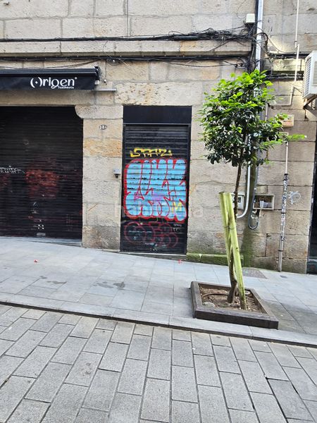 Foto 2016cb41-e00a-49f1-97ce-54406d186e8b. Apartament a Centro - Areal Vigo