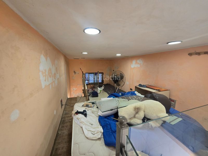 Foto 404d03fd-1ed6-48ad-a765-a6f3c37eedb6. Apartament a Centro - Areal Vigo