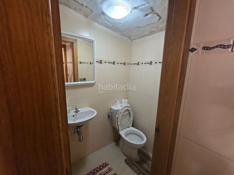 Foto 40532b07-1782-4804-8afb-f56c55a60e6b. Apartament a Centro - Areal Vigo