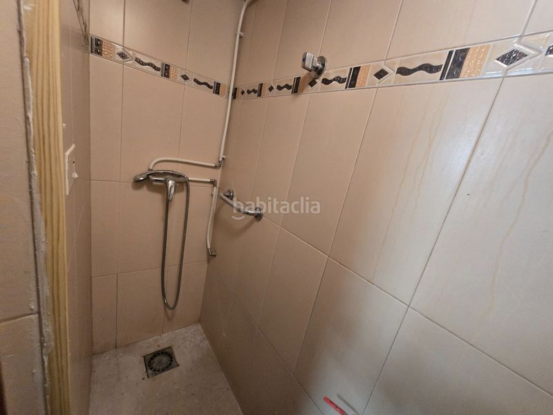 Foto 678e20a2-ea65-4d5a-9811-175380799aad. Apartament a Centro - Areal Vigo