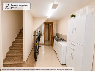 Apartamento  Rúa rogelio abalde. Oportunidad!!!!