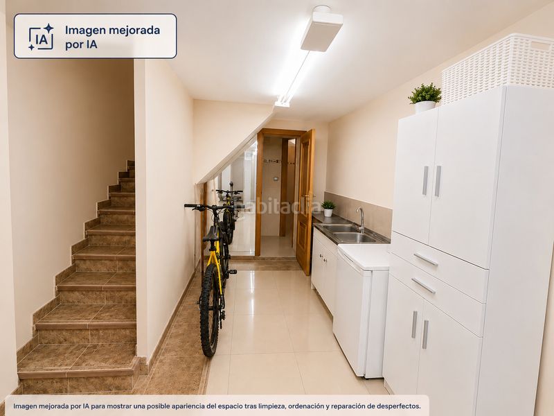 Foto 71117fe0-235b-4c96-9798-e14c0afe6a57. Apartament a Centro - Areal Vigo