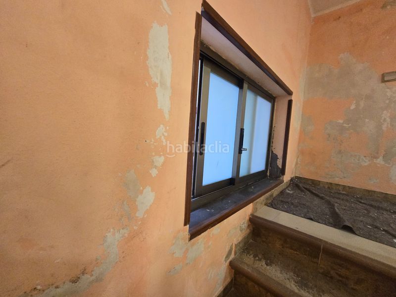 Foto 8e8d9917-bec2-4438-b0a0-b1b82e1b5335. Apartament a Centro - Areal Vigo