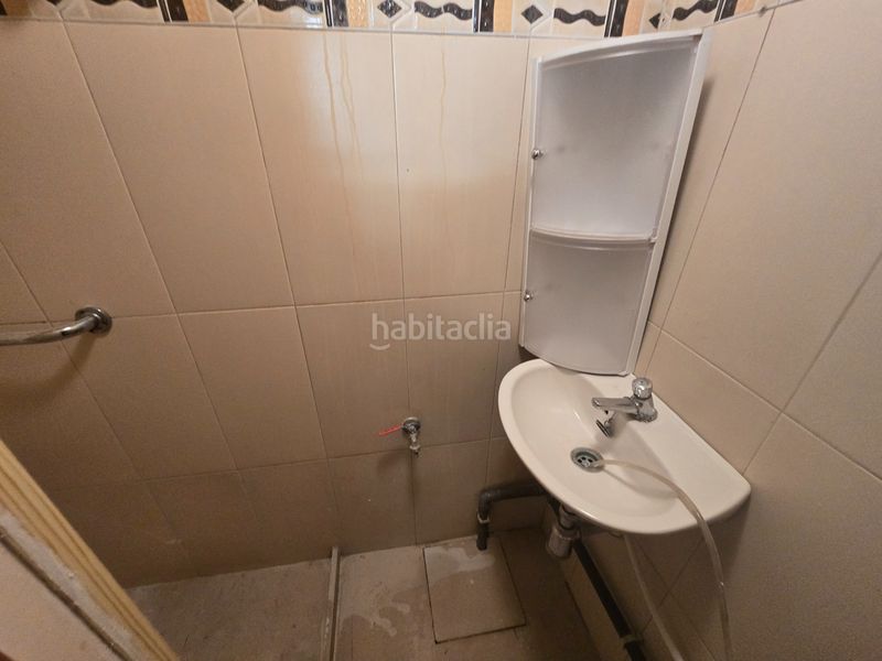 Foto abb1cee6-578f-4524-8e12-9185931f53fd. Apartament a Centro - Areal Vigo