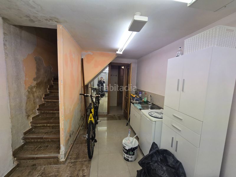 Foto c3b2f3d6-1aa9-4537-8369-16d54c96b6f0. Apartament a Centro - Areal Vigo