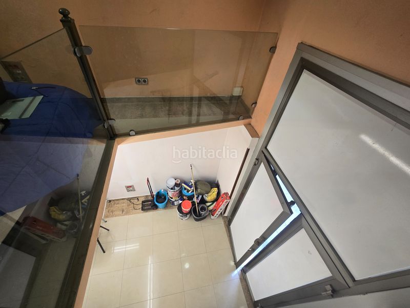 Foto e95fdb54-56c1-4df0-b26e-7b83e5713581. Apartament a Centro - Areal Vigo