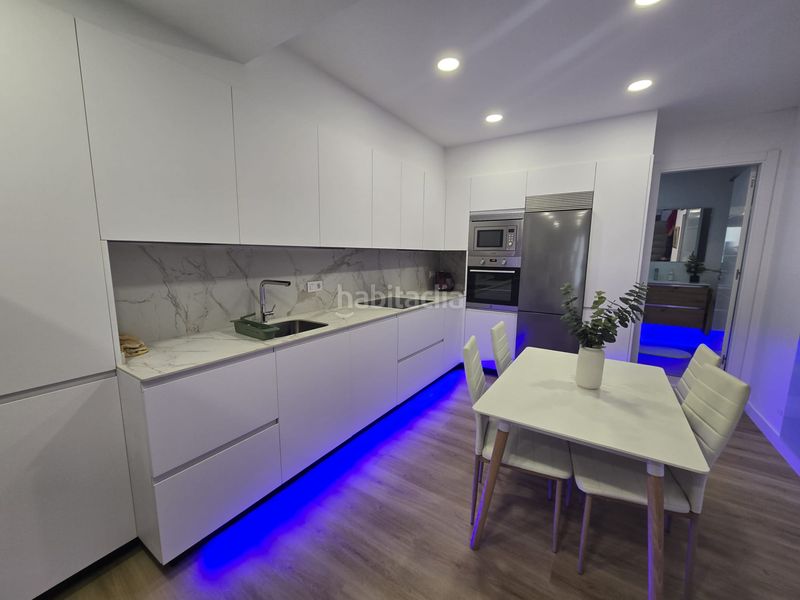 Foto 05e42ac6-38d6-43f1-96a0-6b33902fbdc2. Apartament a Plaza Independencia Vigo