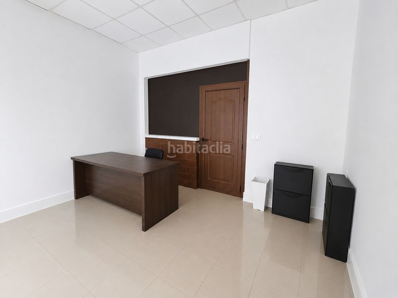 Foto 0f2d5d85-18a4-4fda-ab70-a417a01b1cc2. Apartament a Plaza Independencia Vigo
