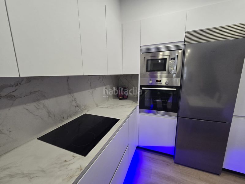 Foto 277d81c6-eb61-4226-b3be-0c1ae7aeffba. Apartament a Plaza Independencia Vigo